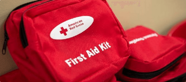 Septiembre: mes de la Preparación Nacional.