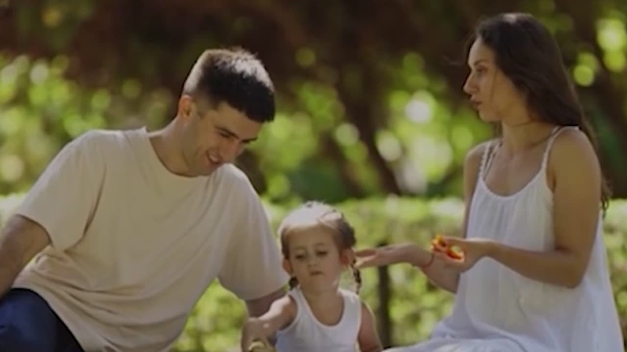 Republicanos de Arizona buscan restringir procesos de transición de género para menores de edad