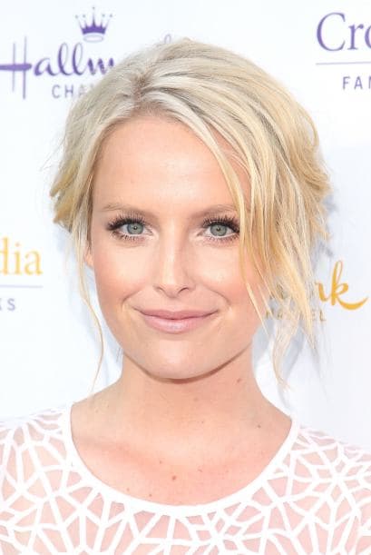 Pero cuidado: es el tono más jugado y no es apto para todos los gustos.