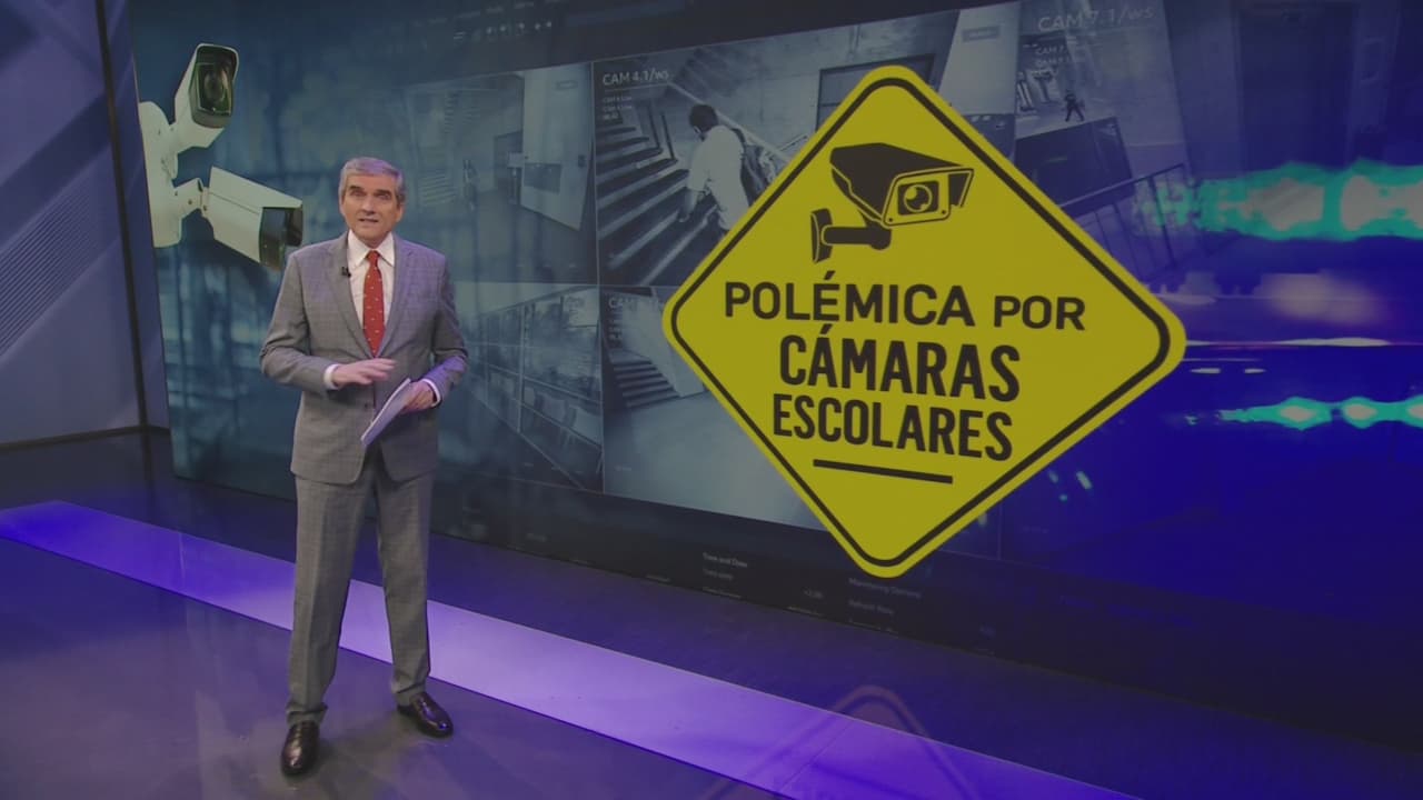 Lo mejor de N+ Univision del fin de semana | Domingo 15 de febrero de 2026