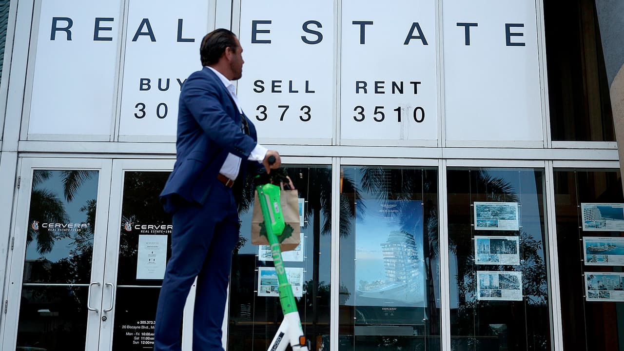 Sahil compartió con CNBC cuatro consejos para mantener ingresos mensuales fijos y un trabajo personal.