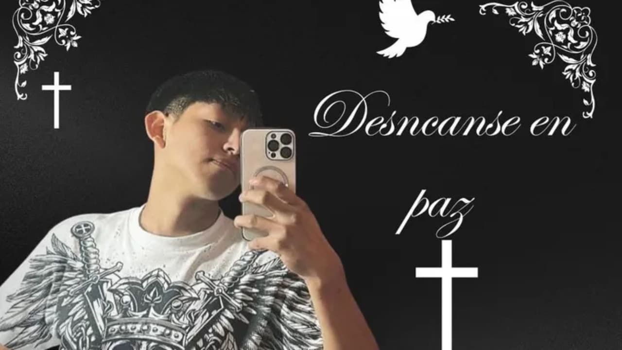 Inmigrante muere en un accidente en Texas; su familia pide ayuda para repatriarlo a Guatemala