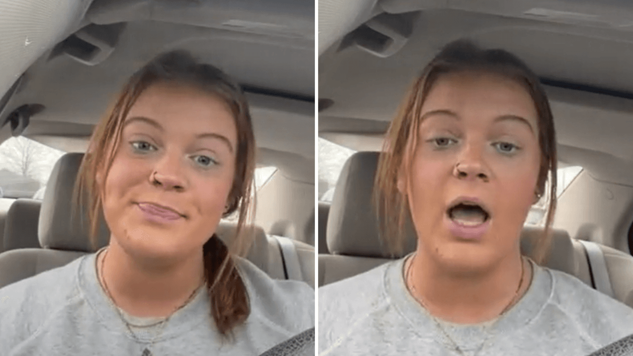 Recién graduada es despedida de su primer trabajo en menos de 2 semanas: ¿qué hizo mal?