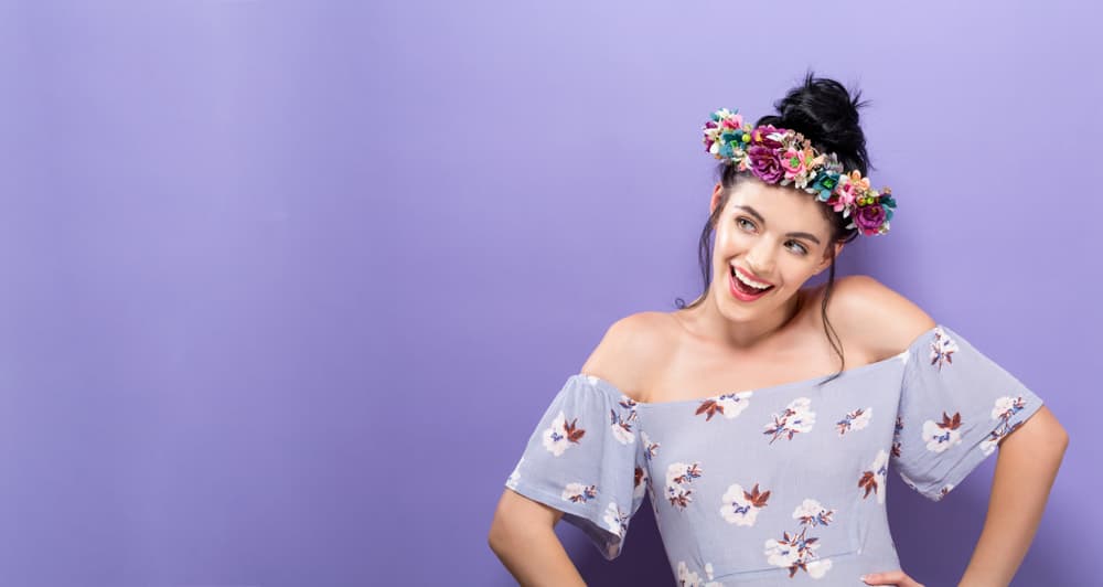 <b>Signos de aire</b>
<br>
<b> </b>(Géminis, Libra y Acuario)
<br>
<b>Lema del equinoccio: independencia</b>
<br>
<br>Para la fiesta o celebración se recomienda usar ropas con tonos de color violeta o púrpura. 
<br>