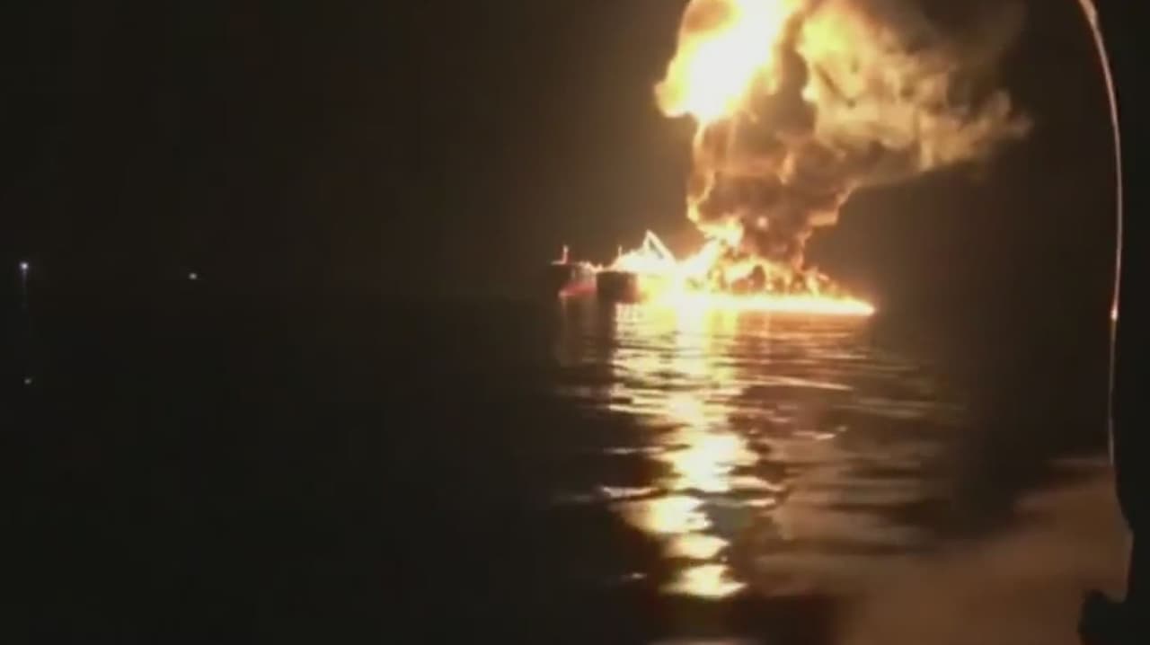 ¿Irán utiliza el petróleo como arma de guerra para frenar la ofensiva de la administración Trump? Análisis