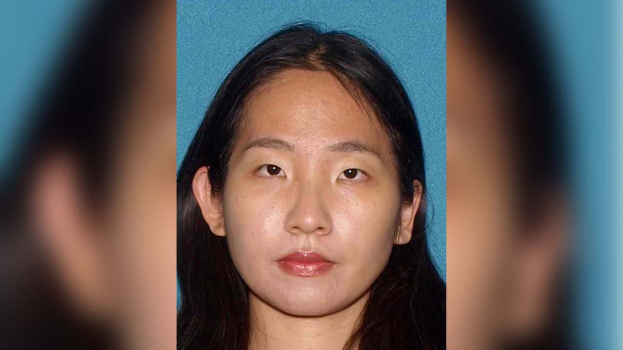 Madre planeó el asesinato de sus dos niños pegándoles cinta adhesiva y asfixiándolos, según su propia declaración