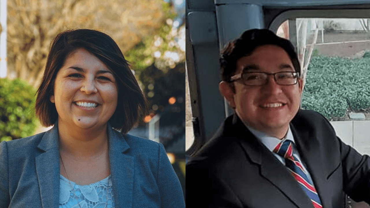 Políticos hispanos buscan voluntarios que atiendan a los más vulnerables ante el coronavirus