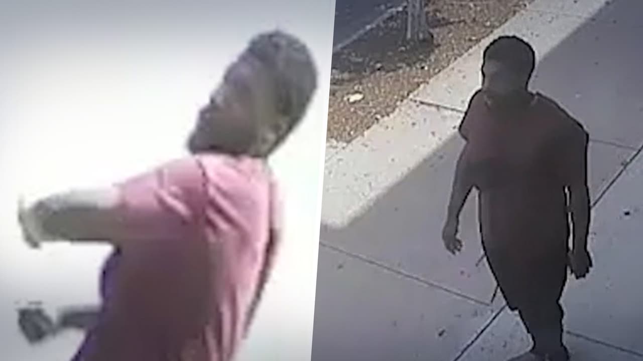 Lo apuñalan con un destornillador: así atacan a vendedor de frutas en NY