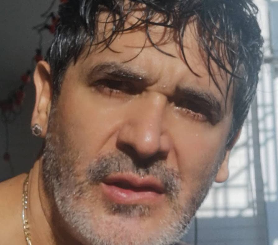 Una de las más recientes ocurrió en agosto pasado cuando estuvo como invitado en el show de entrevistas 
<b><a href="https://www.youtube.com/watch?v=_EyH2n5H0V0" target="_blank">'Las 5 mejores'</a></b> en donde se hace un repaso por algunas de las escenas más recordadas de las telenovelas mexicanas. 
<br>