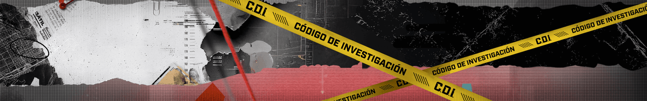 Código de Investigación
