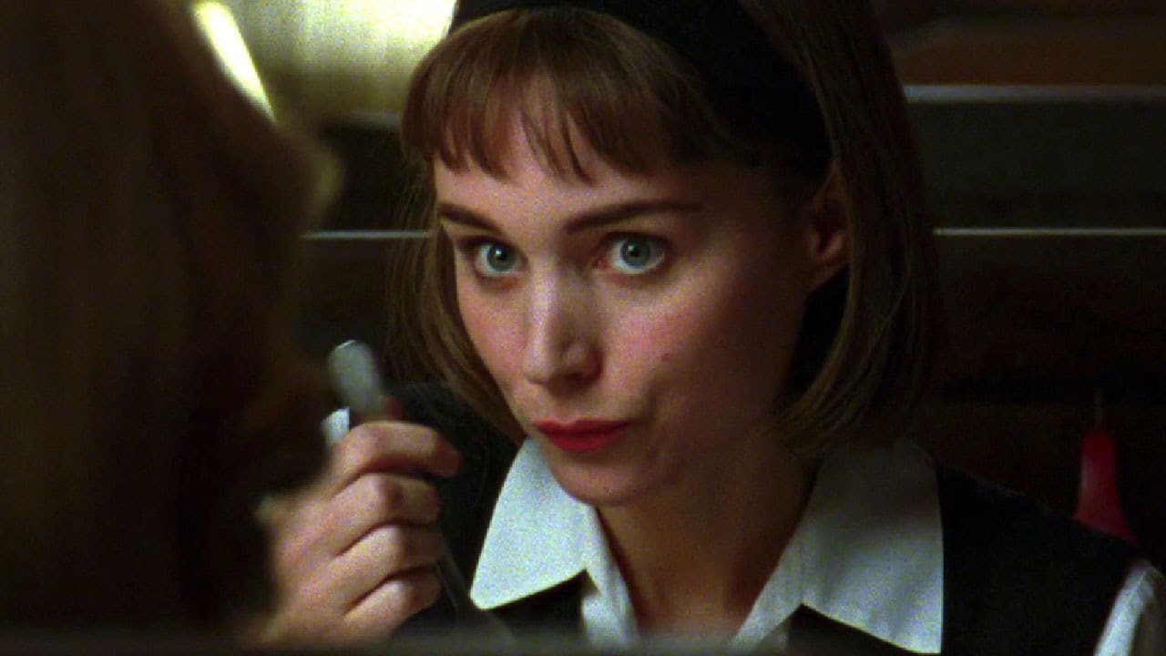 Dentro de MEJOR GUIÓN ADAPTADO podrían competir 'Carol', 'Room', 'Brooklyn', 'Steve Jobs' o 'The Big Short'.