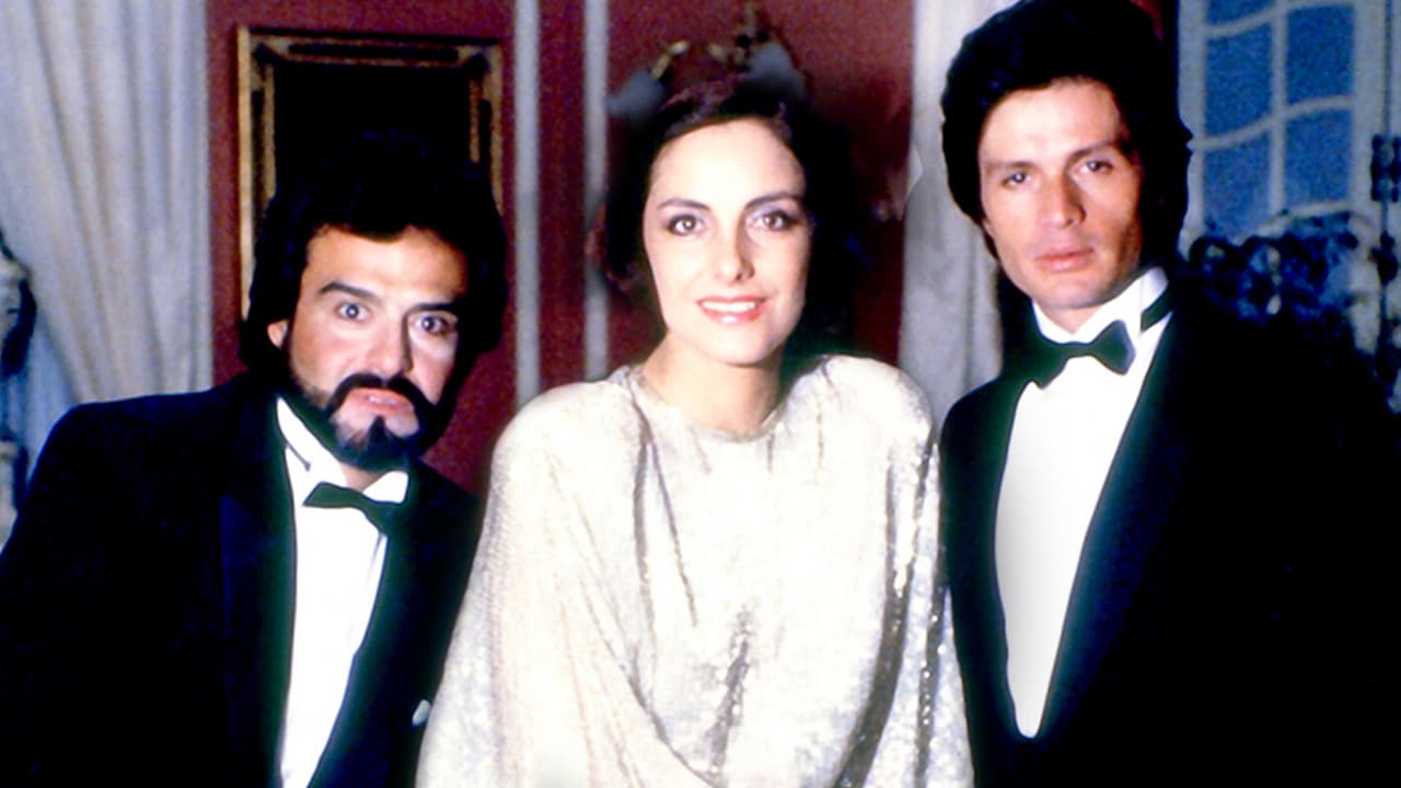 “Fue una telenovela 
<i>sui géneris</i> en todos los sentidos, primero la historia, luego el reparto y tercero la forma de hacerlo, fue mucho más cinematográfica, los diálogos eran más precisos, al grano”, comentó 
<b>Diana Bracho</b> al mismo medio.