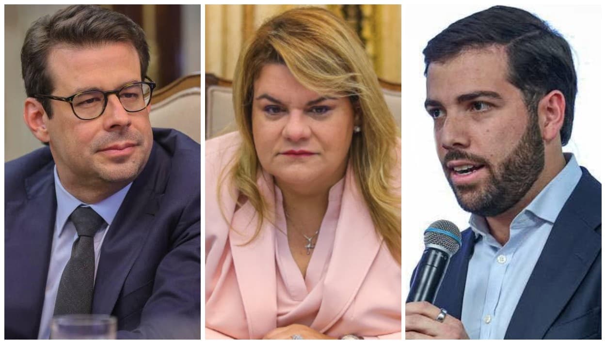 ¿Corrupción en el gobierno de Puerto Rico? El escándalo que ya llegó al Congreso de EE.UU.