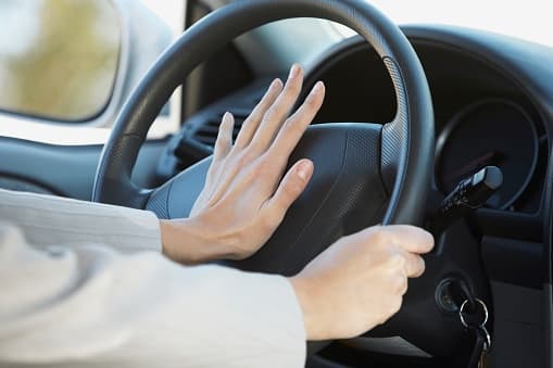 Washington, D.C. se lleva el título de tráfico más pesado con una distancia en viaje de 65.84 minutos.