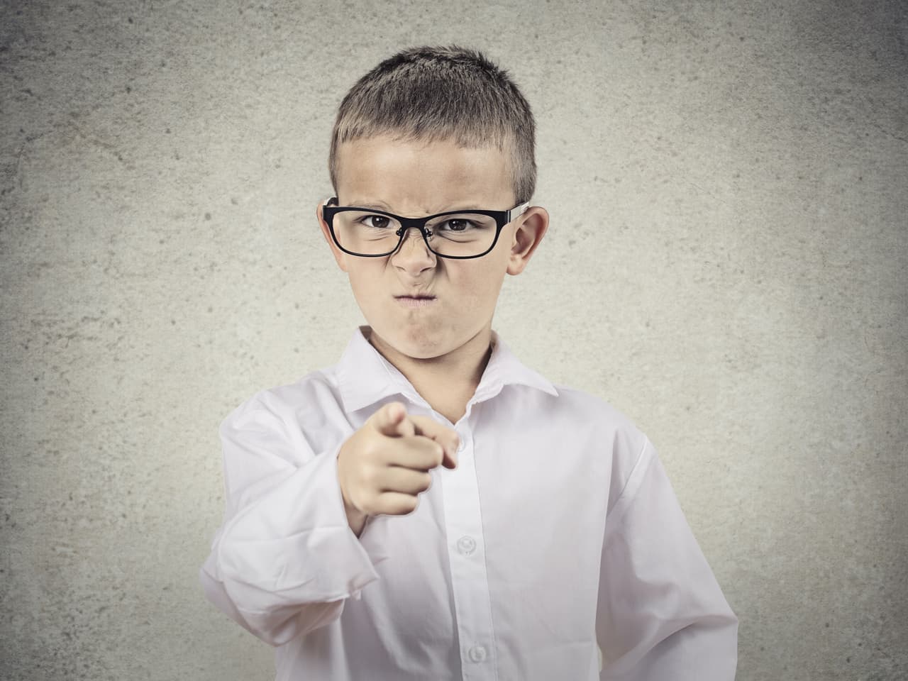 Pero como limitan sus acciones al hogar y no son capaces de extenderlas fuera del mismo crían hijos egoístas, arrogantes, desconsiderados e incapaces de sentir empatía o compasión por los demás y muy inadaptados socialmente. Son sumamente desconsiderados no les importa molestar a los demás, muchos son insensibles al dolor de los animales.
<br>
<br>Por Porfesor Zellagro