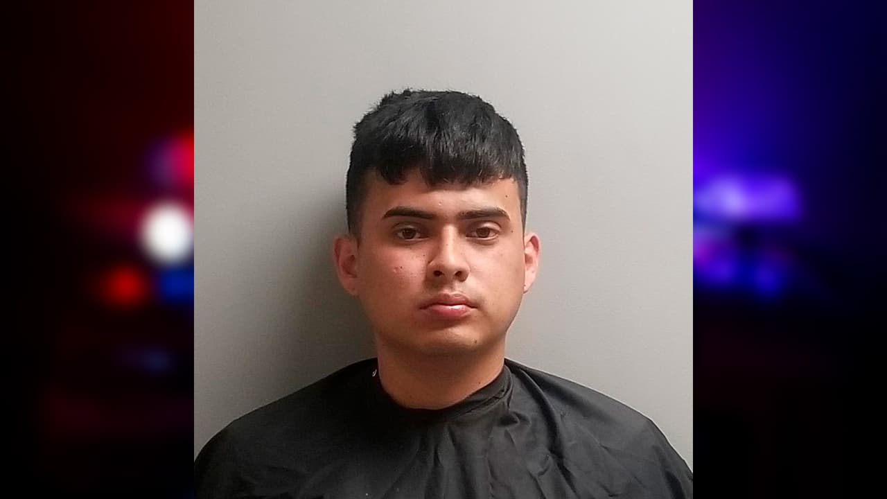 Refugiado venezolano se suicida en la cárcel del condado de Cochise tras ser detenido por tráfico de personas