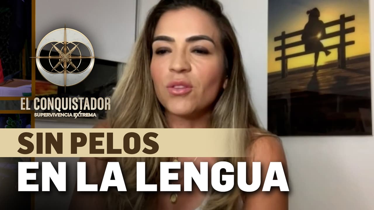 Mila no se guardó nada y se le va CON TODO a sus ex compañeros