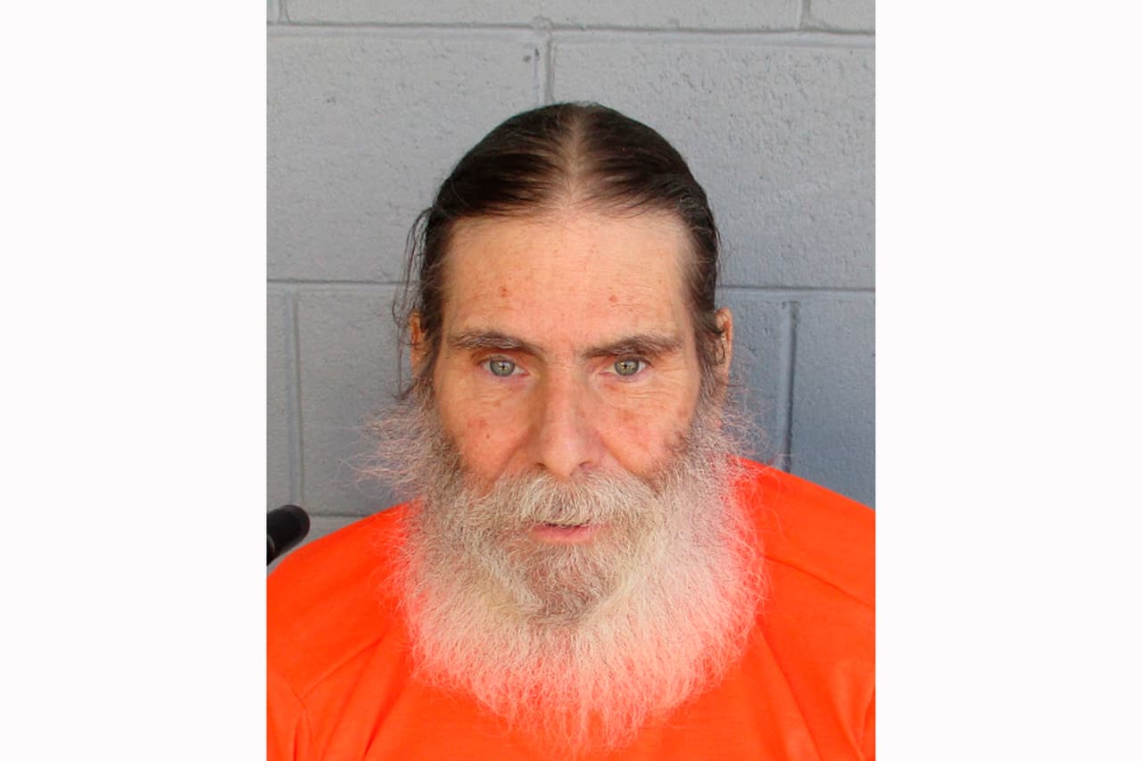 Juez rechaza petición de un preso para retrasar su ejecución y dice que la Constitución no requiere que las ejecuciones sean sin dolor