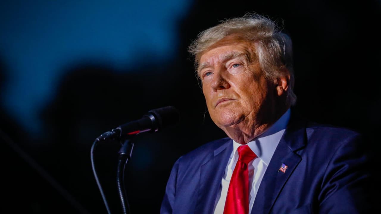 Trump y sus hijos pierden apelación y deberán testificar sobre sus negocios en Nueva York