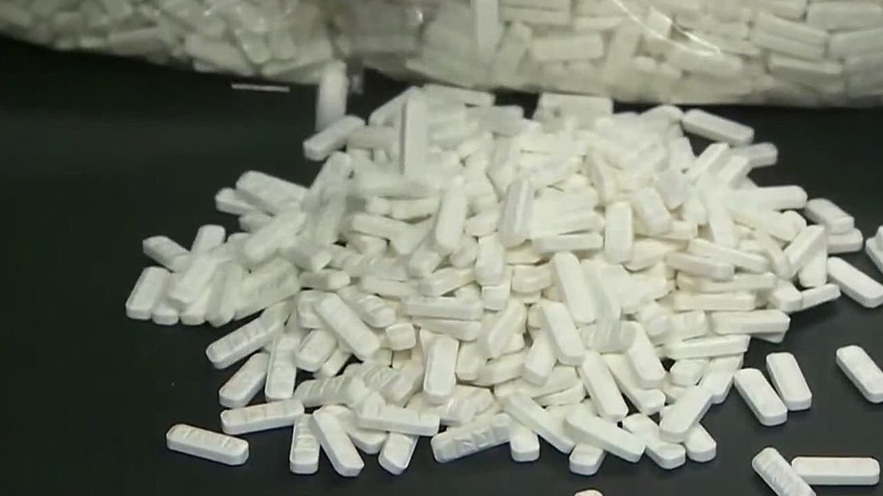 Presidente Trump, anuncia plan para reducir costo de medicamentos de Medicaid ¿a cuáles aplicaría?