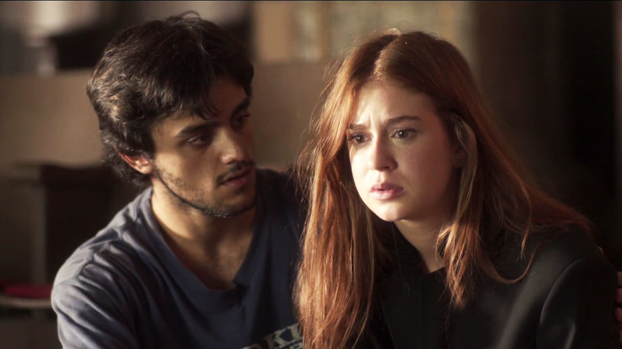 Pero su confidencialidad los mantenía unidos a pesar de los malos ratos.