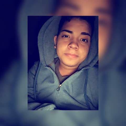 "Vas a ser el próximo perro": Joven hondureño desaparece en área de Nueva York asolada por la MS-13