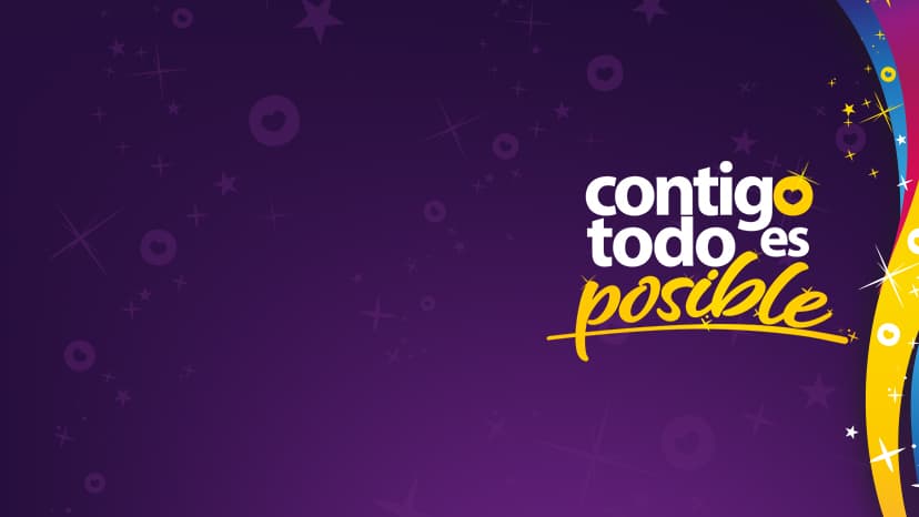 Teleton USA