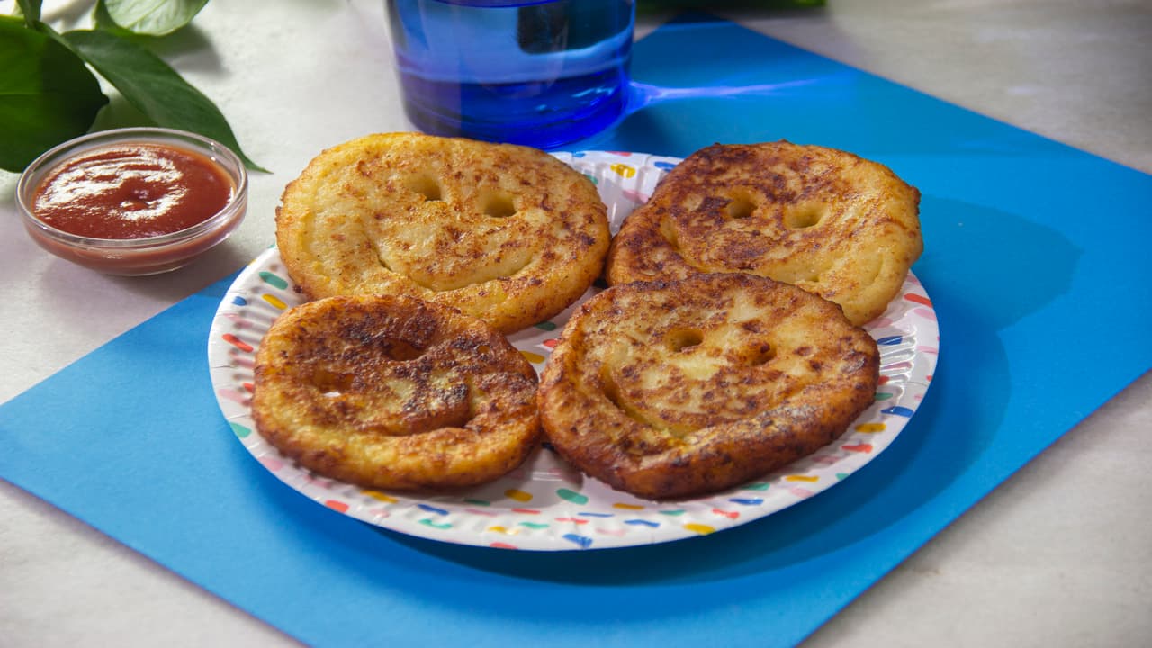 Regreso a la escuela