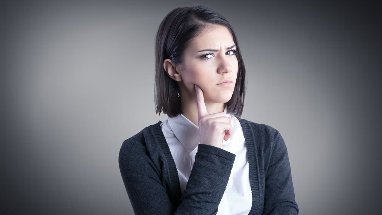 Es por eso que un Leo tiene como reto transformar ese petulante karma en algo más humilde, reconocer que no se "merece todo" y que hay que aceptar críticas, otros puntos de vista y eliminar esa tendencia que tienen de querer dominar a todos o que cumplan su voluntad por encima de todo.