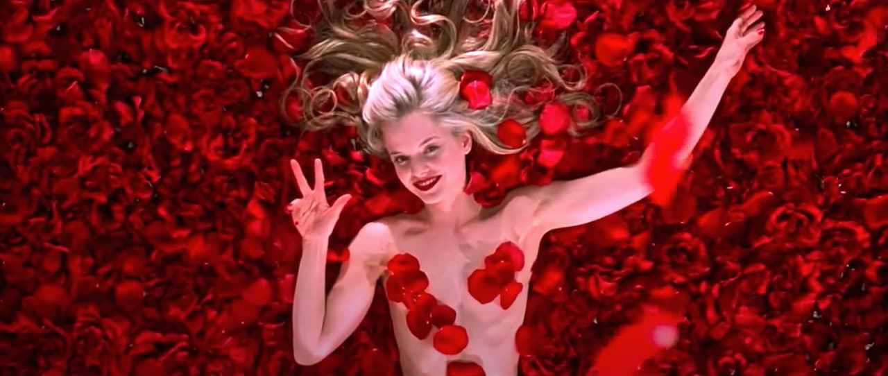 Papeles infantiles controversiales