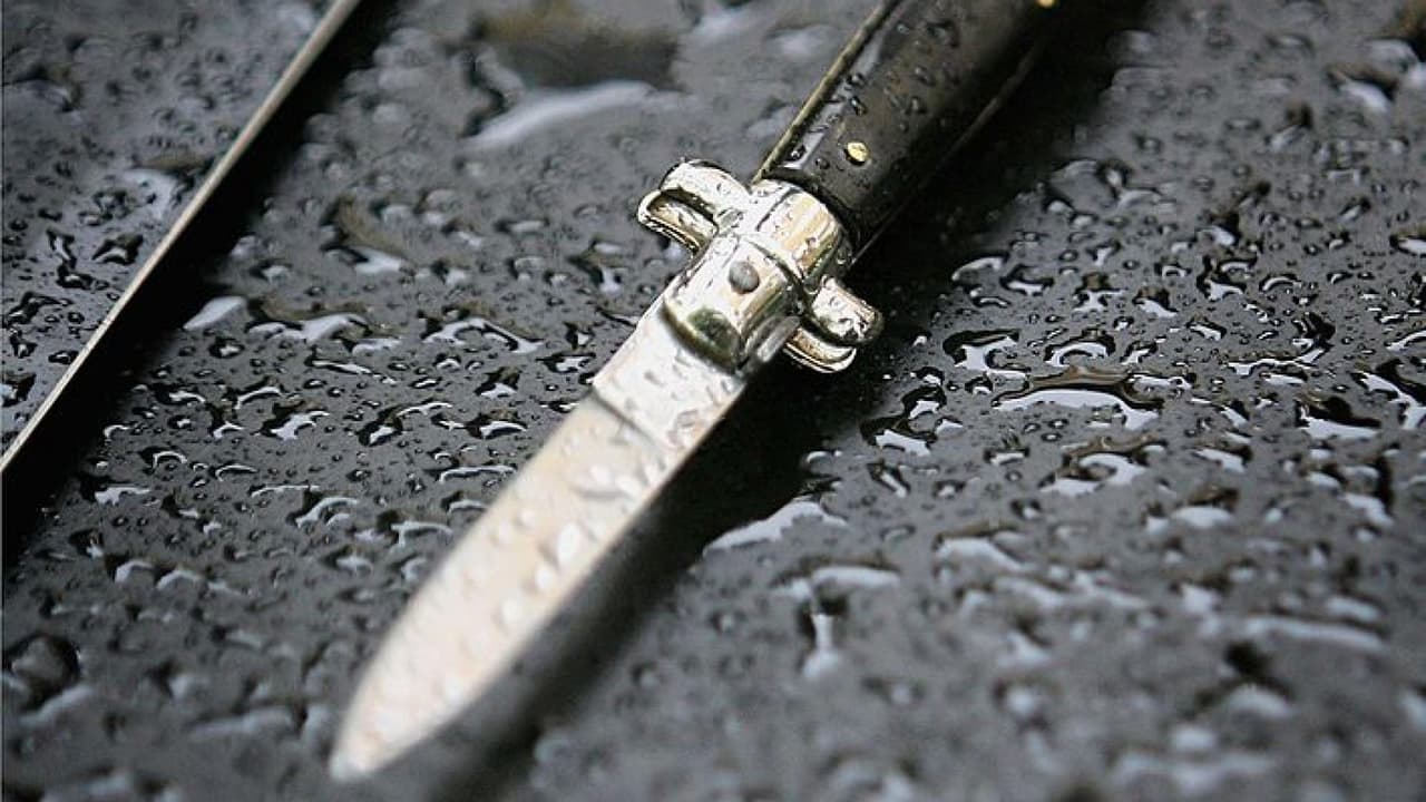 Policía de Daytona Beach busca a sospechoso de asesinar a una pareja cuando andaban en bicicleta 