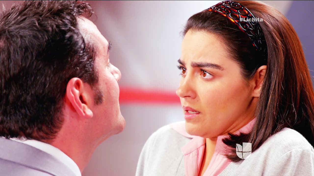 ¡Qué mala suerte! Todos tus sueños se están derrumbando.