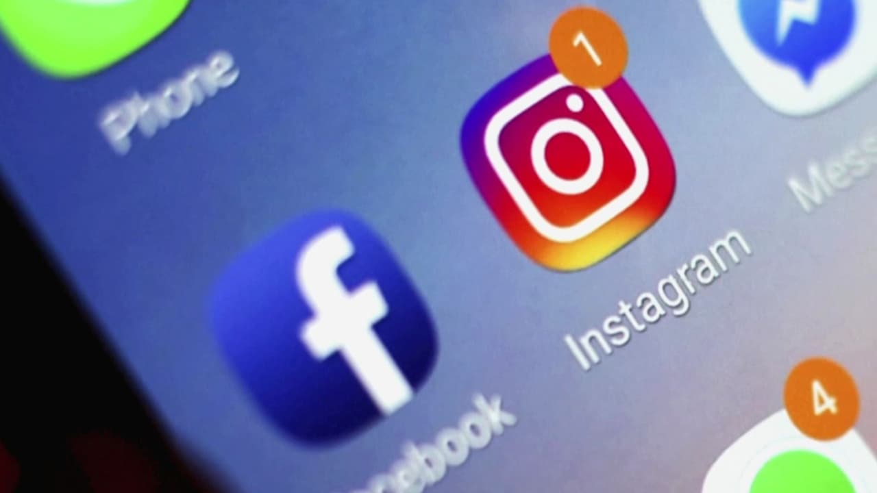 Todo lo que debes saber sobre el acuerdo millonario de Meta por demandas sobre adicción en niños y adolescentes