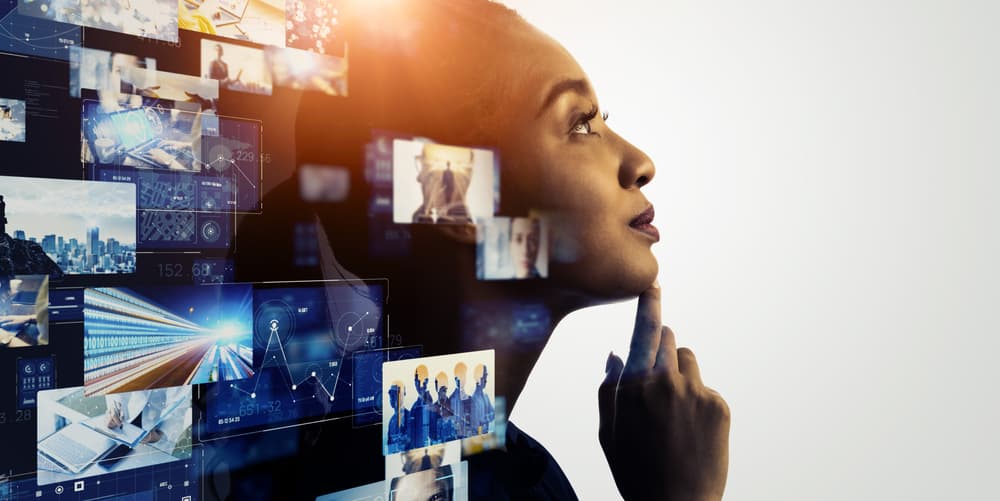 Las personas regidas por este número se caracterizan por su fuerza creativa, por su originalidad y positivismo. Suelen ser individualistas, egotista y con una obsesión de hacer las cosas a su manera.