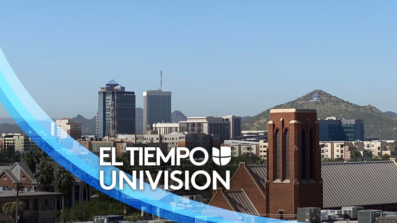 Ola de calor excesivo en el día del equinoccio del otoño, Phoenix alcanzarán los 102°F de temperatura