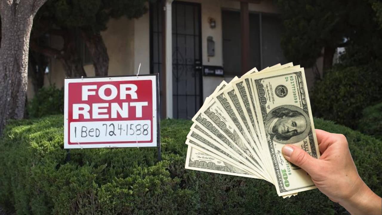 El programa 
<b>Housing Choice Voucher</b> está disponible en Phoenix por primera vez desde 2016, para el cual se habilitó una lista de espera el pasado
<b> </b>12 de septiembre desde las 8 a.m., en la que los interesados se pueden inscribir hasta el 
<b>26 de septiembre </b>a las 7 p.m.