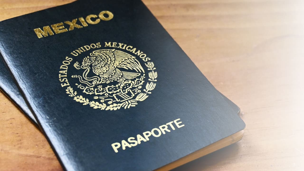 Consulado mexicano sobre ruedas en Dallas y norte de Texas: fechas de abril 2026 y citas paso a paso