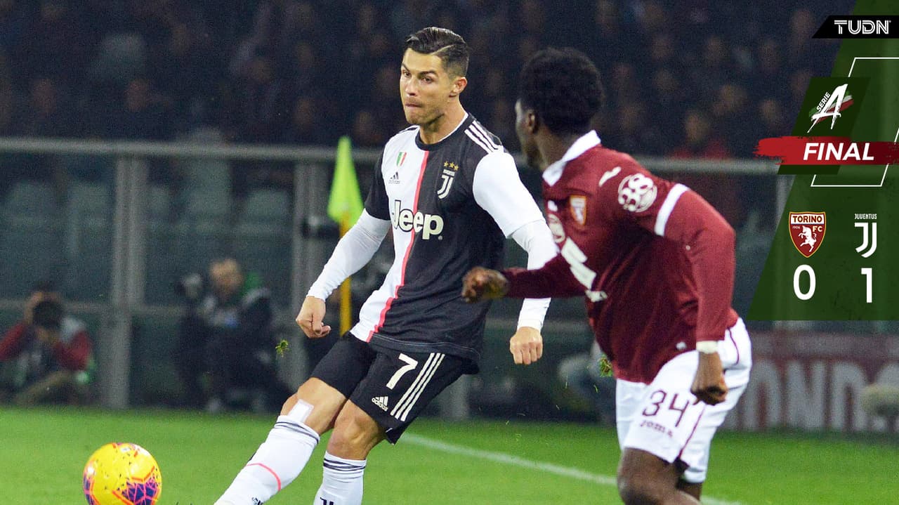 El cuadro local no pudo conseguir el empate en los últimos minutos del partido.