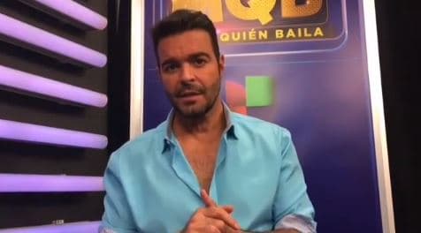 Pablo Montero ha protagonizado diversos ataques a los medios de comunicación. En mayo de 2013, al tiempo que Carolina Van Wielink, actriz y entonces esposa del cantante, hizo su debut en 'Qué bonito amor', Pablo arremetió contra un reportero y fotógrafo.