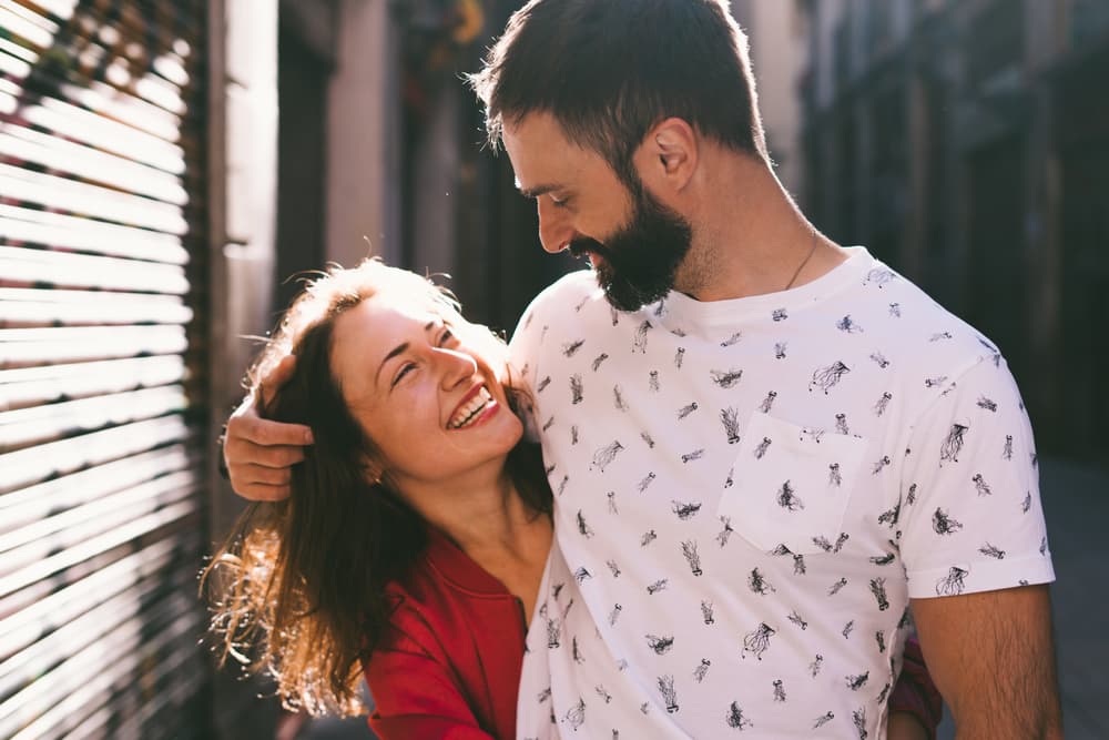 <b>Biorritmo astral de hoy -</b>
<br>
<b>Nivel de energía sexual este jueves:</b> alto.