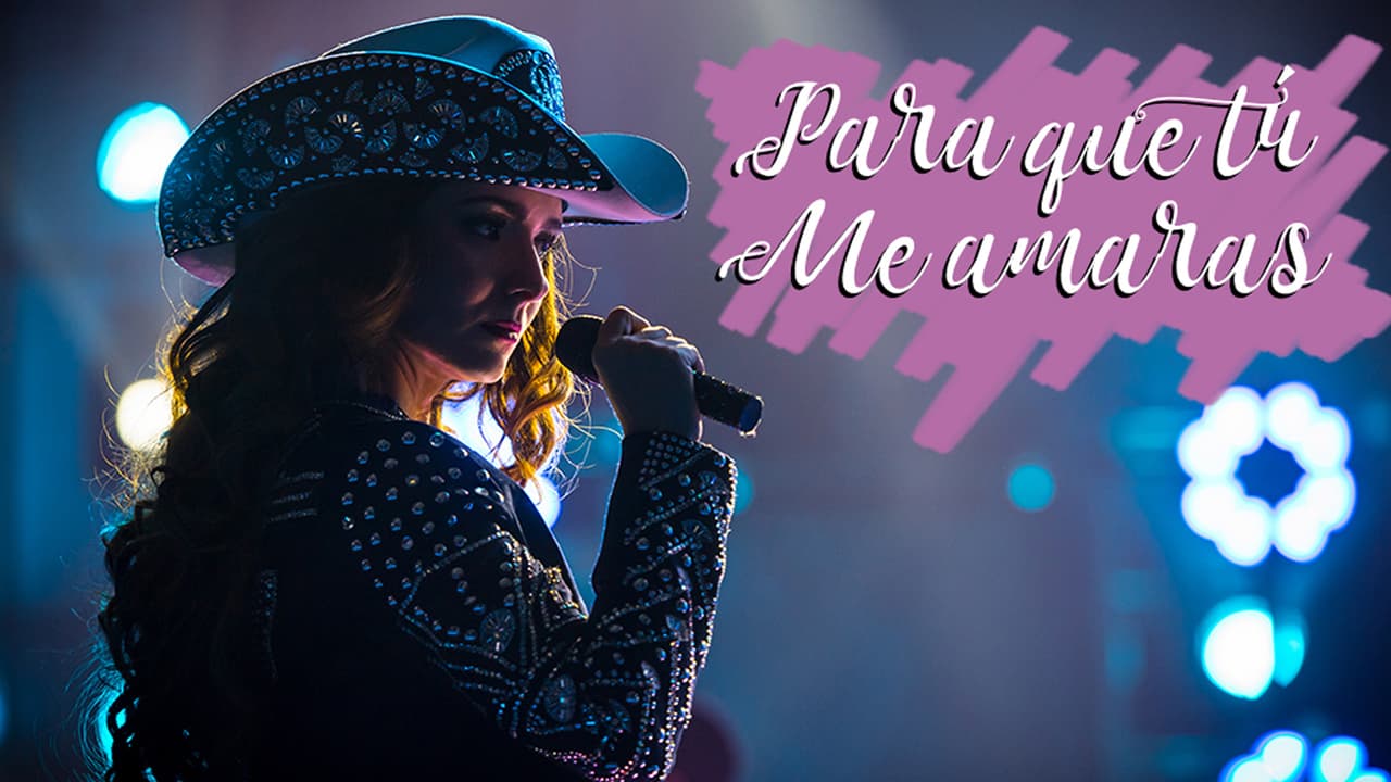 Ariadne encarnó a una mujer con doble identidad. Laura Oviedo tomó el nombre y la vida de
<b><a href="http://www.univision.com/novelas/la-doble-vida-de-estela-carrillo/ariadne-diaz-es-estela-carrillo-en-la-doble-vida-de-estela-carrillo">Estela Carrillo</a></b> para escapar de su tormentoso pasado.