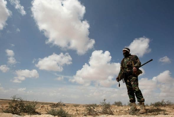 La vuelta a escena de una orca asesina, la detención de tres mexicanos en el extranjero, una gira frustrada por causas de fuerza mayor y más, son tan solo algunas de las noticias que esta semana se colocaron en el Top.