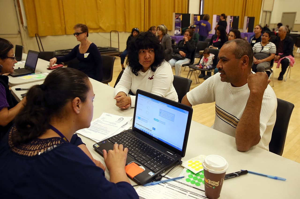 Vence la regulación que garantizó el acceso a Medicaid en la pandemia: ¿cómo saber si vas a perder la cobertura?