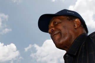 El polémico exalcalde de Washington DC, Marion Barry, murió a los 78 años.