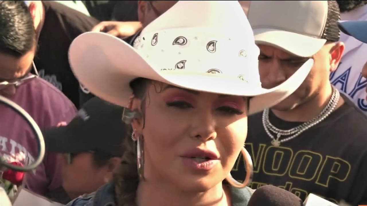 El 
<b>proceso de divorcio tomó un año y casi ocho meses</b> de espera, superando incluso el tiempo que estuvieron casados.
<br>