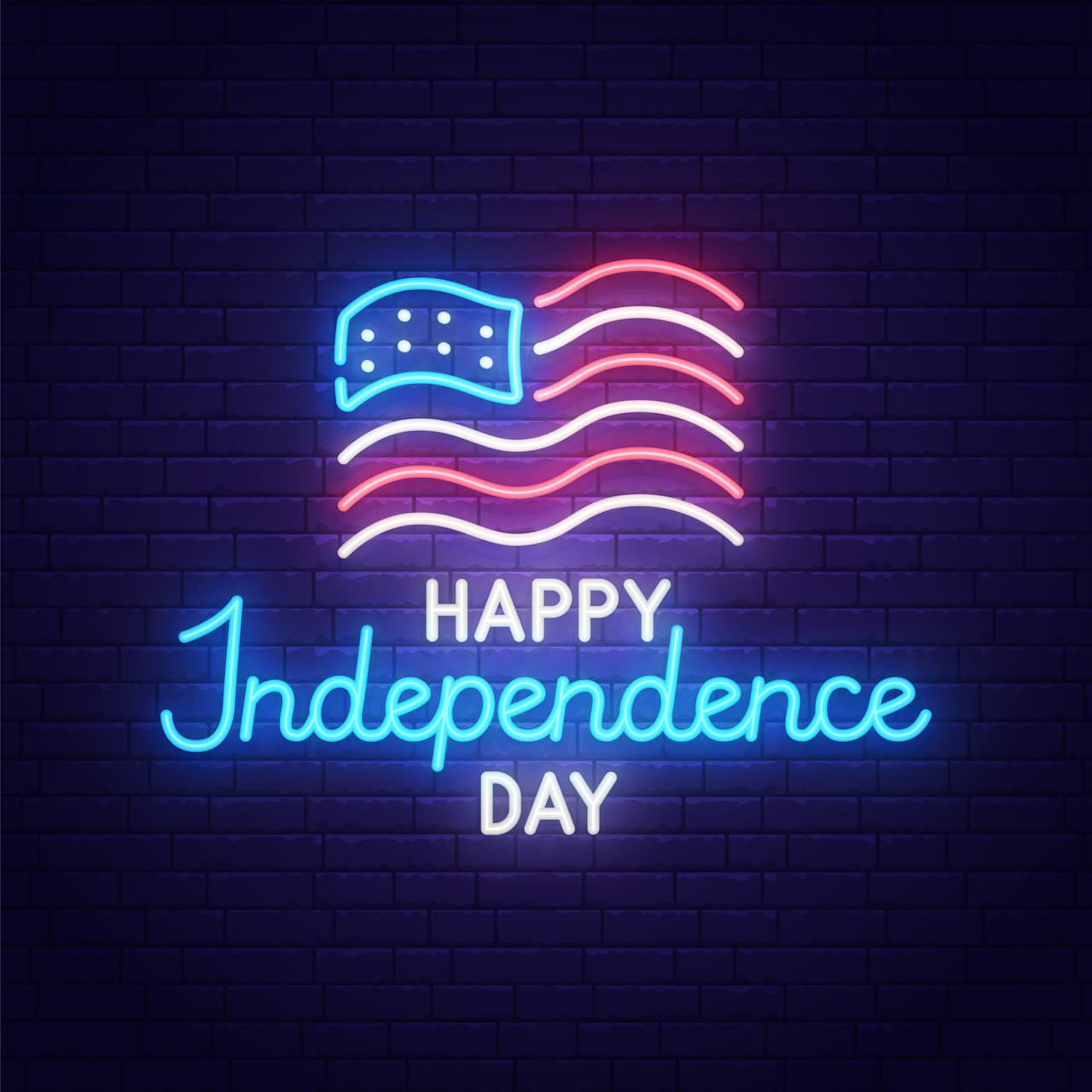 Aprovecha todos los elementos decorativos de los que puedas echar mano sin exagerar. Por ejemplo, decorar con luces es muy llamativo, en el mercado puedes encontrar varias opciones y formas. Es cosa de que juegues y salgas de lo común.