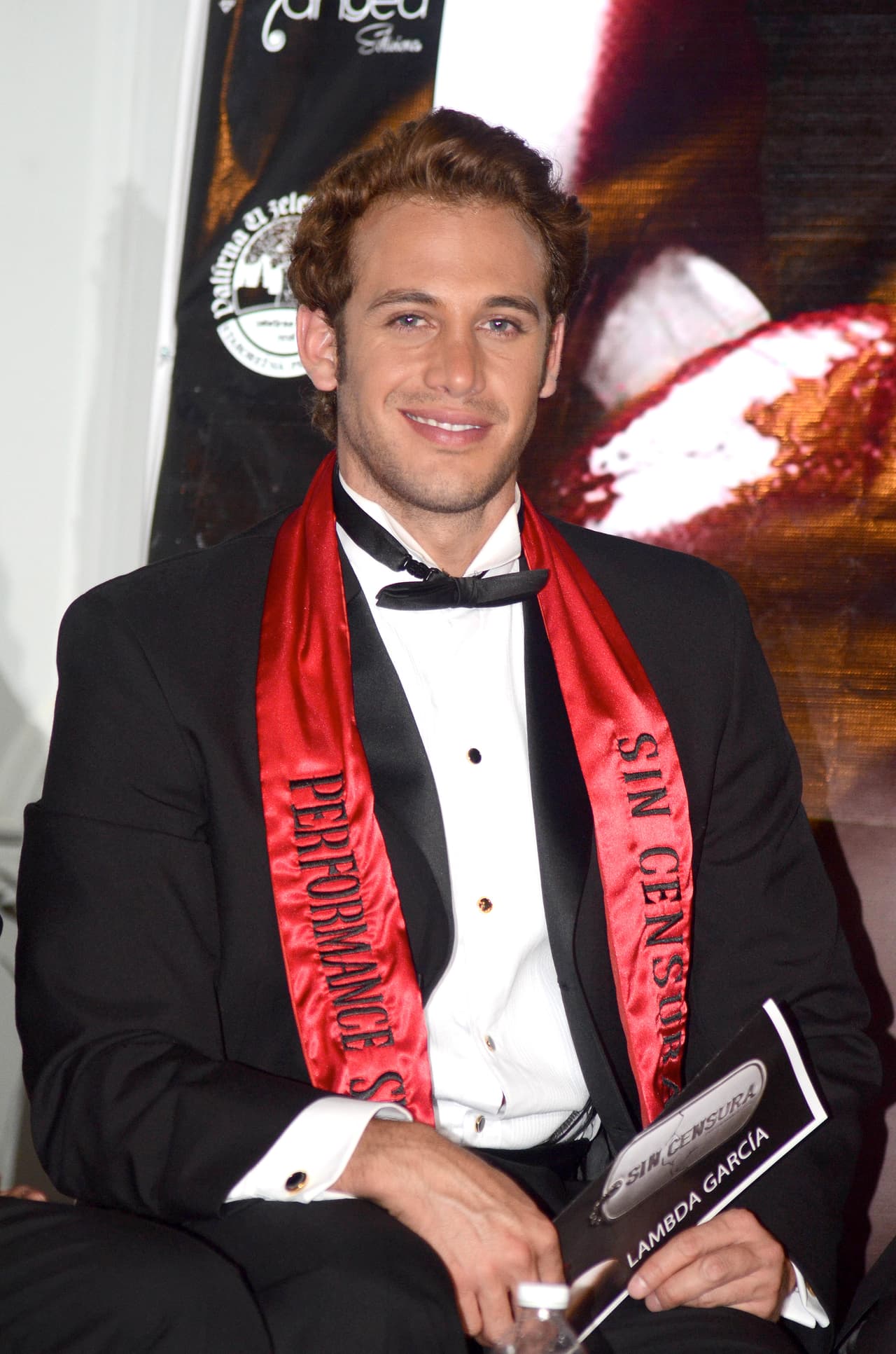 "Es horrible,
<b> sí vives con miedo</b>", aseguró tras haber sido víctima de la delincuencia.