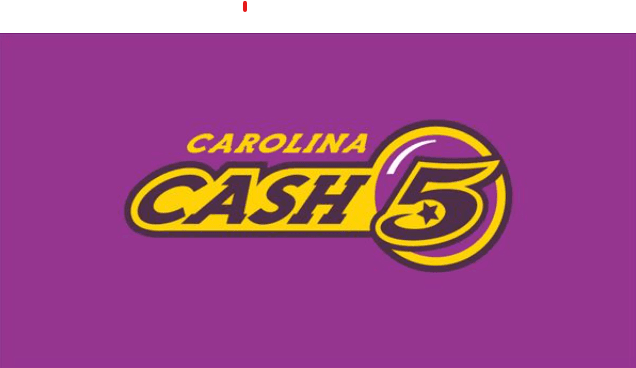 ¿Tienes este boleto? Ganador de $1.1 millones de Cash 5 aún no aparece