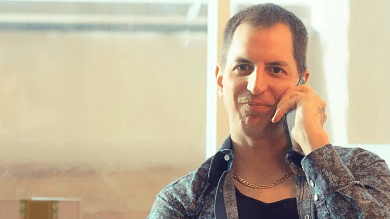 Resumen Mi Verdad Oculta capítulo 52