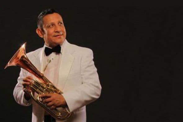 Mientras él descansa en paz, Alma Delia sigue con su vida tras los barrotes.